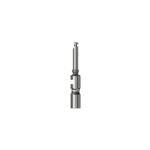 Удлинитель инструмента (Instrument Extender) PrimeTaper, арт: 68015197