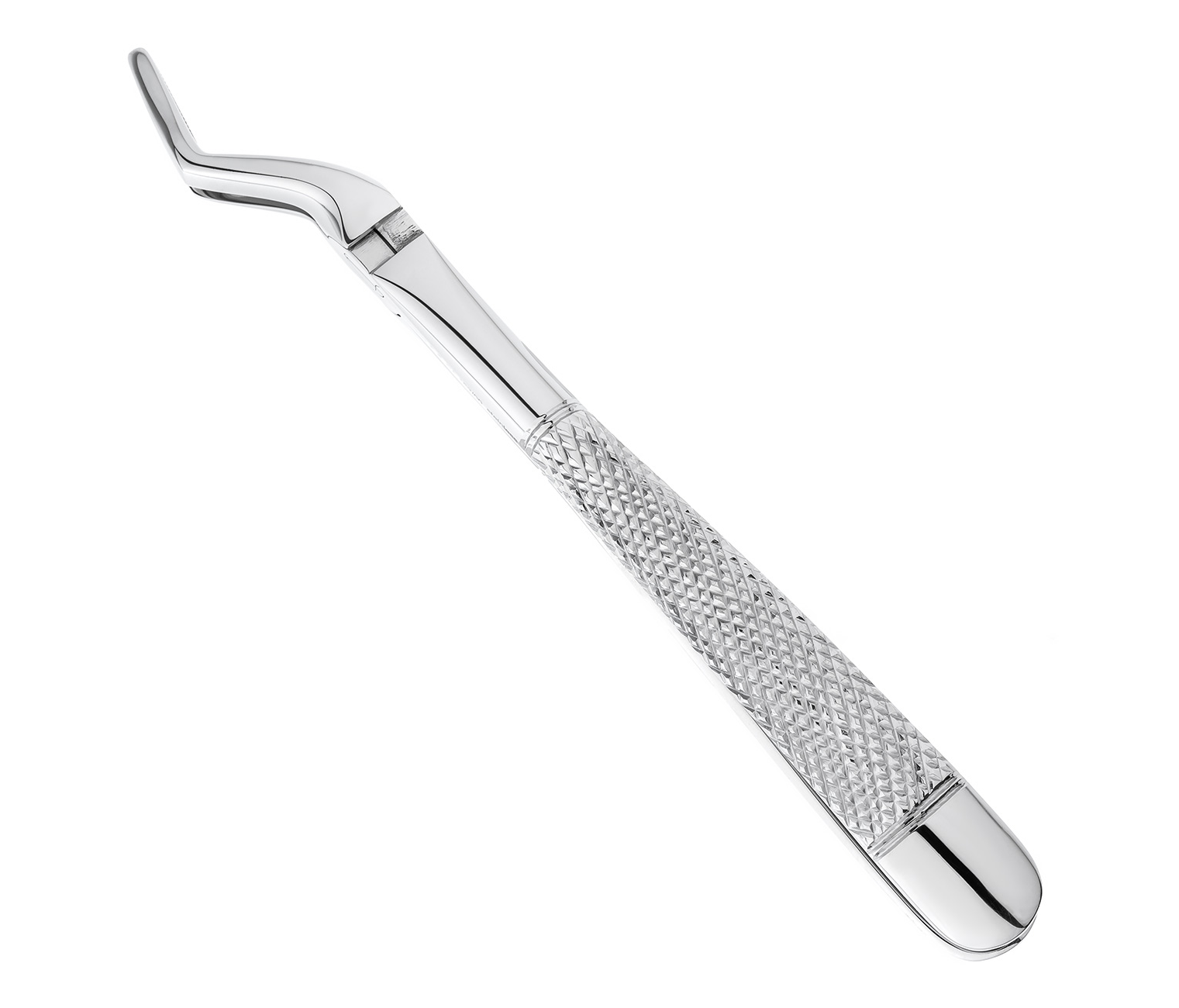 Nopa Instruments PA 152/00 - щипцы извлекающие корневые для верхней челюсти №152