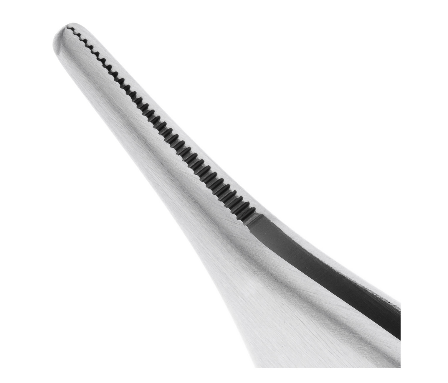 Nopa Instruments AB 100/12 - пинцет ADSON анатомический, 12 см