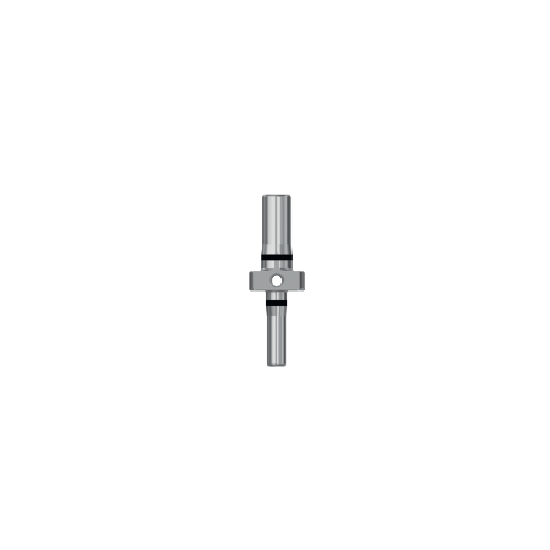 Индикатор направления PrimeTaper (PrimeTaper Direction Indicator), арт: 68015352