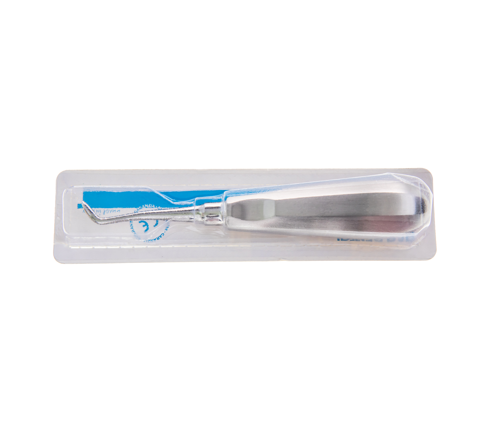 Asa Dental 0223-16 - элеватор N16 флажок к себе