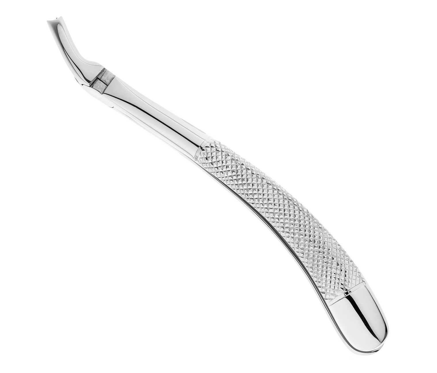 Nopa Instruments PA 090/00 - щипцы извлекающие для моляров верхней челюсти левые №90