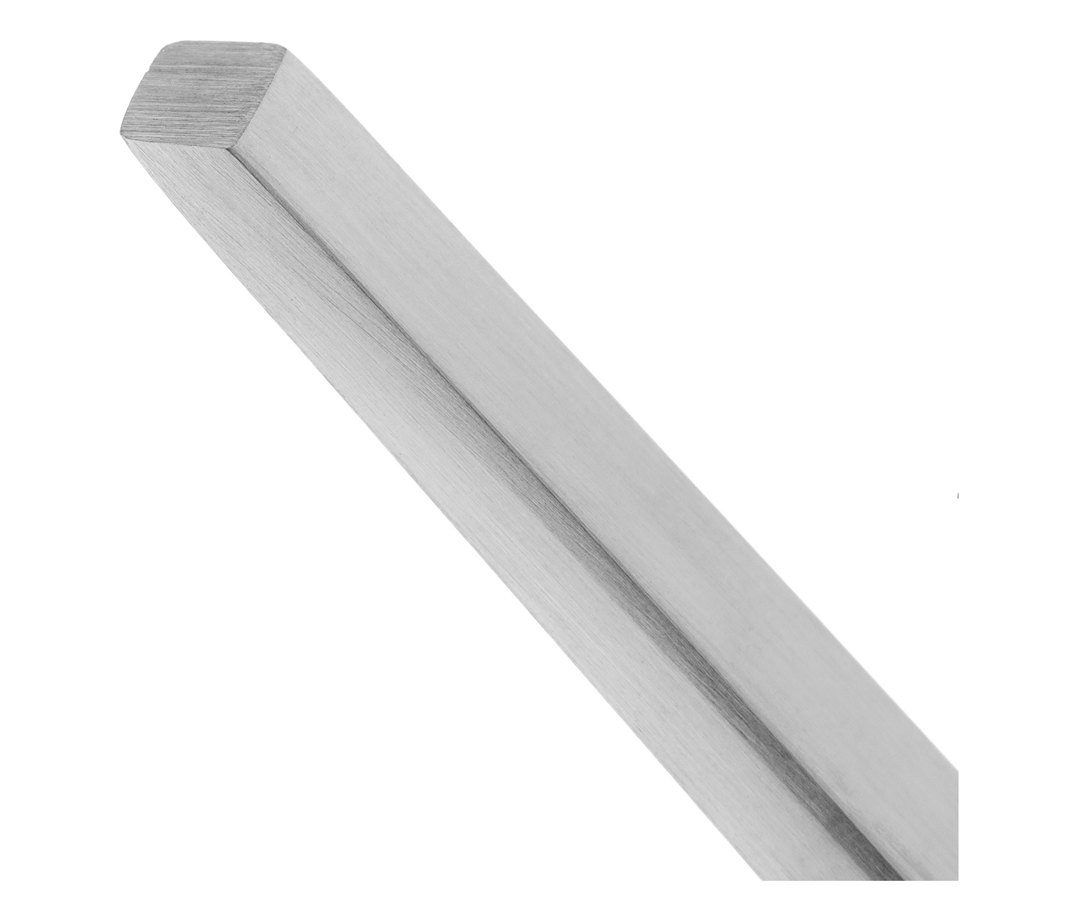Nopa Instruments KA 437/06 - костное долото PARTSCH, 6 мм