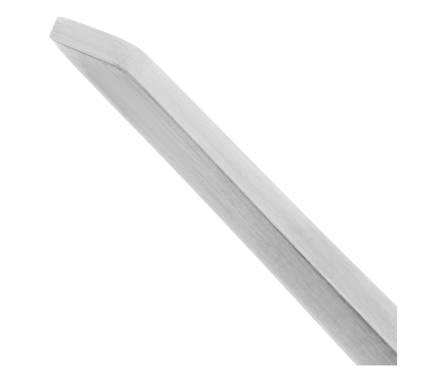 Nopa Instruments KA 437/04 - костное долото PARTSCH, 4 мм