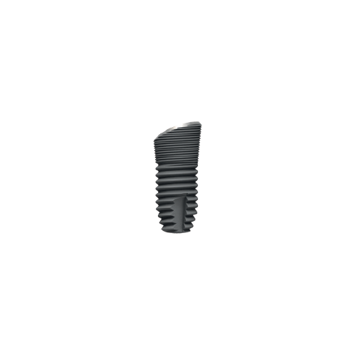 Имплантат Astra Tech Implant EV Profile, диаметр - 4,8 PC мм (конический); длина - 11 мм (OsseoSpeed), арт: 26413