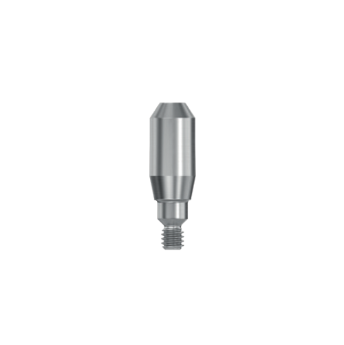 Абатмент Уни EV 4.2, высота 5 мм (Uni Abutment EV 4.2 – 5 mm), арт: 25565