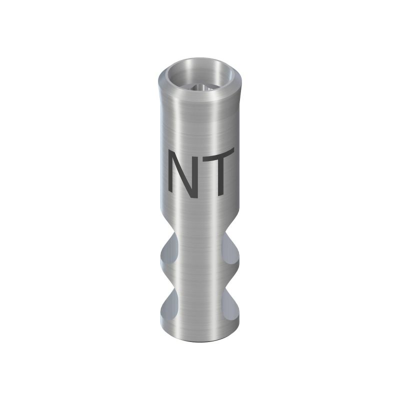 Аналог имплантата Straumann NT 12 мм