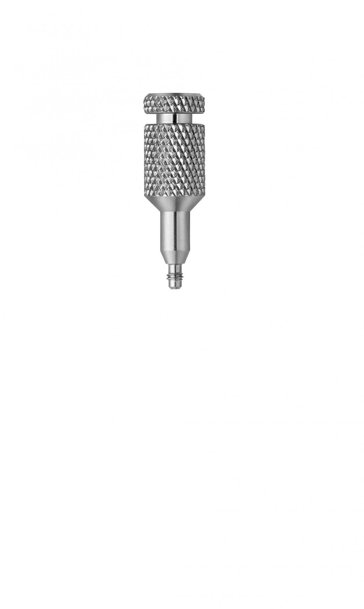 Позиционер DENTSPLY
