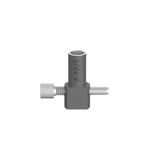 3D аналог имплантата ANALOG PRO A-NV1, арт: 88 001 12