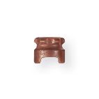 Трансферный колпачек FRIADENT Multipack TransferCap 3 pcs. D3.0 - 3шт., арт: 45-1629