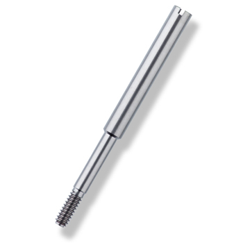 Направляющий пин для слепочного трансфера FRIADENT PickUp Guide Pin for Transfer Coping , арт: 45-1615