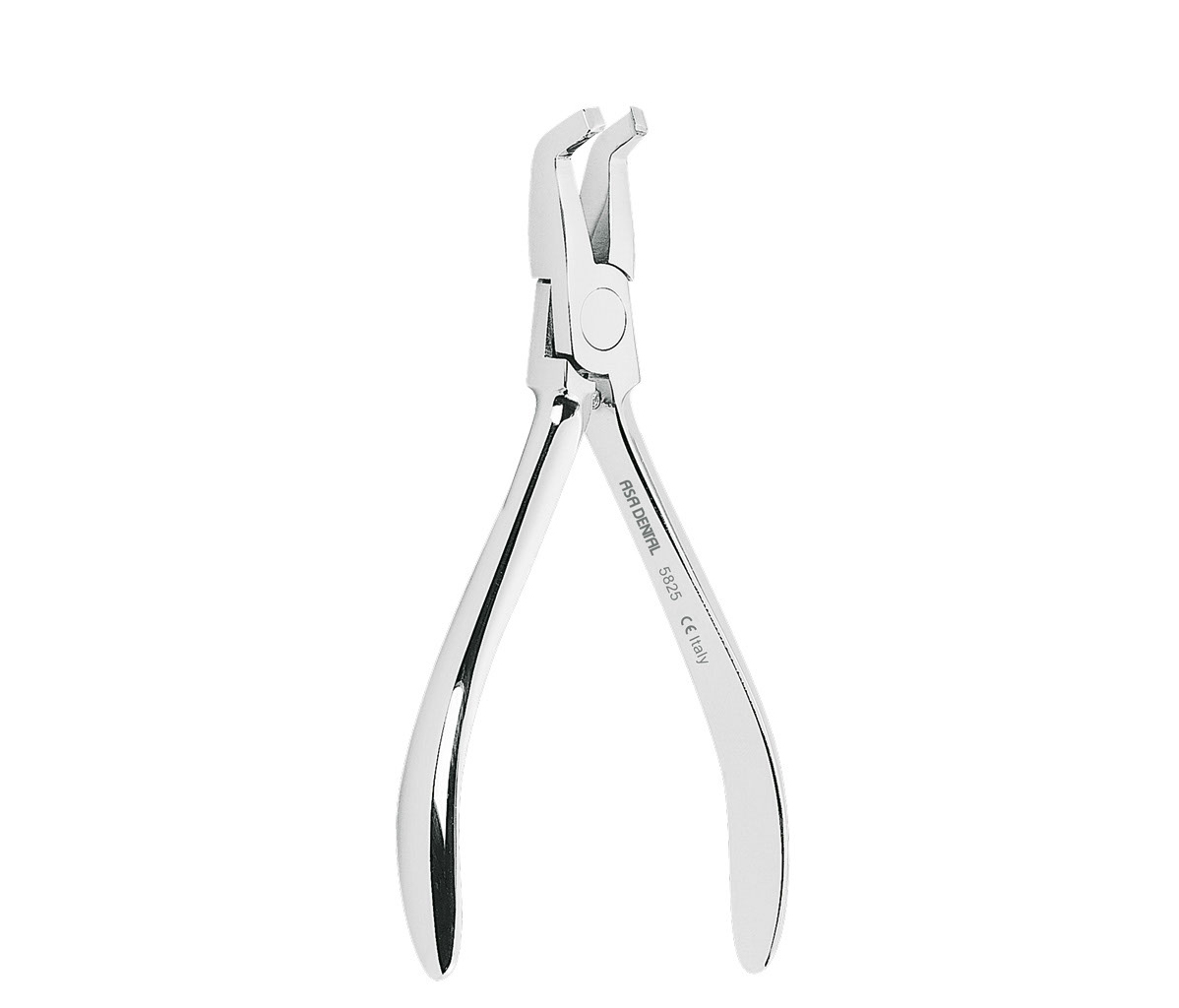 Asa Dental 5825 - щипцы для ортодонтии