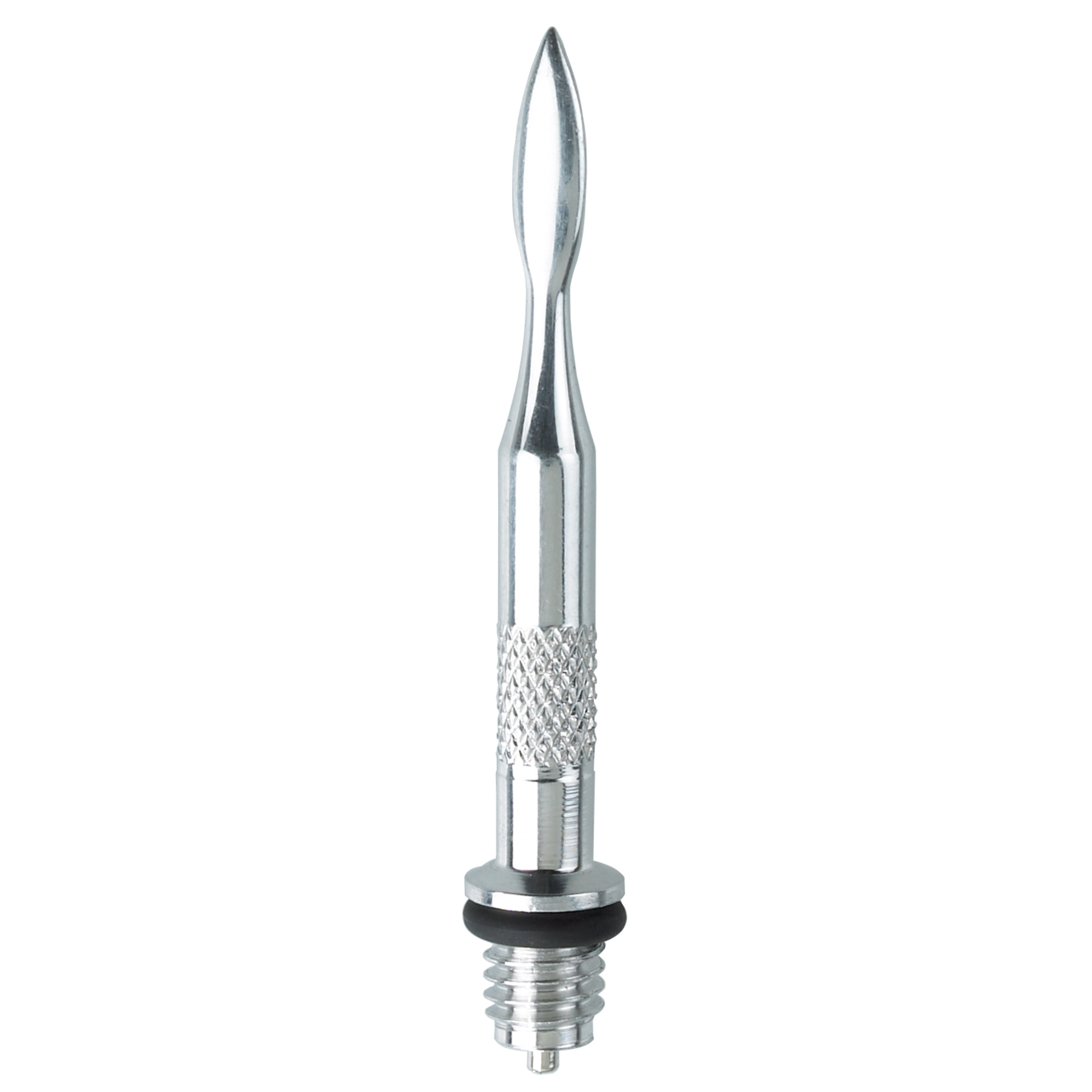 Насадка для электрошпателя Waxlectric, клинок в виде пики, арт: 2155-0110