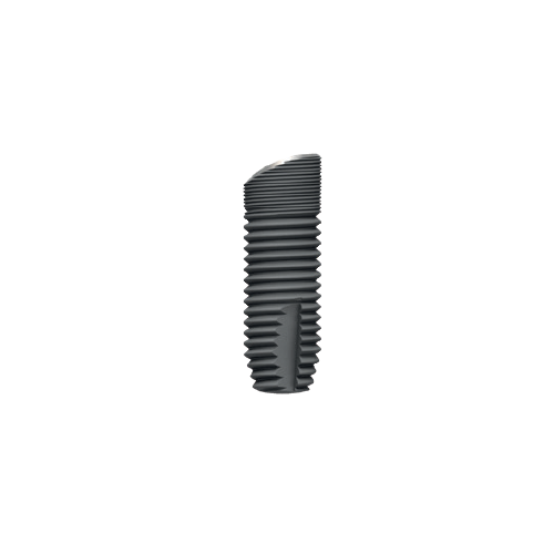 Имплантат Astra Tech Implant EV Profile, диаметр - 4,8 PS мм (прямой); длина - 15 мм (OsseoSpeed), арт: 26405