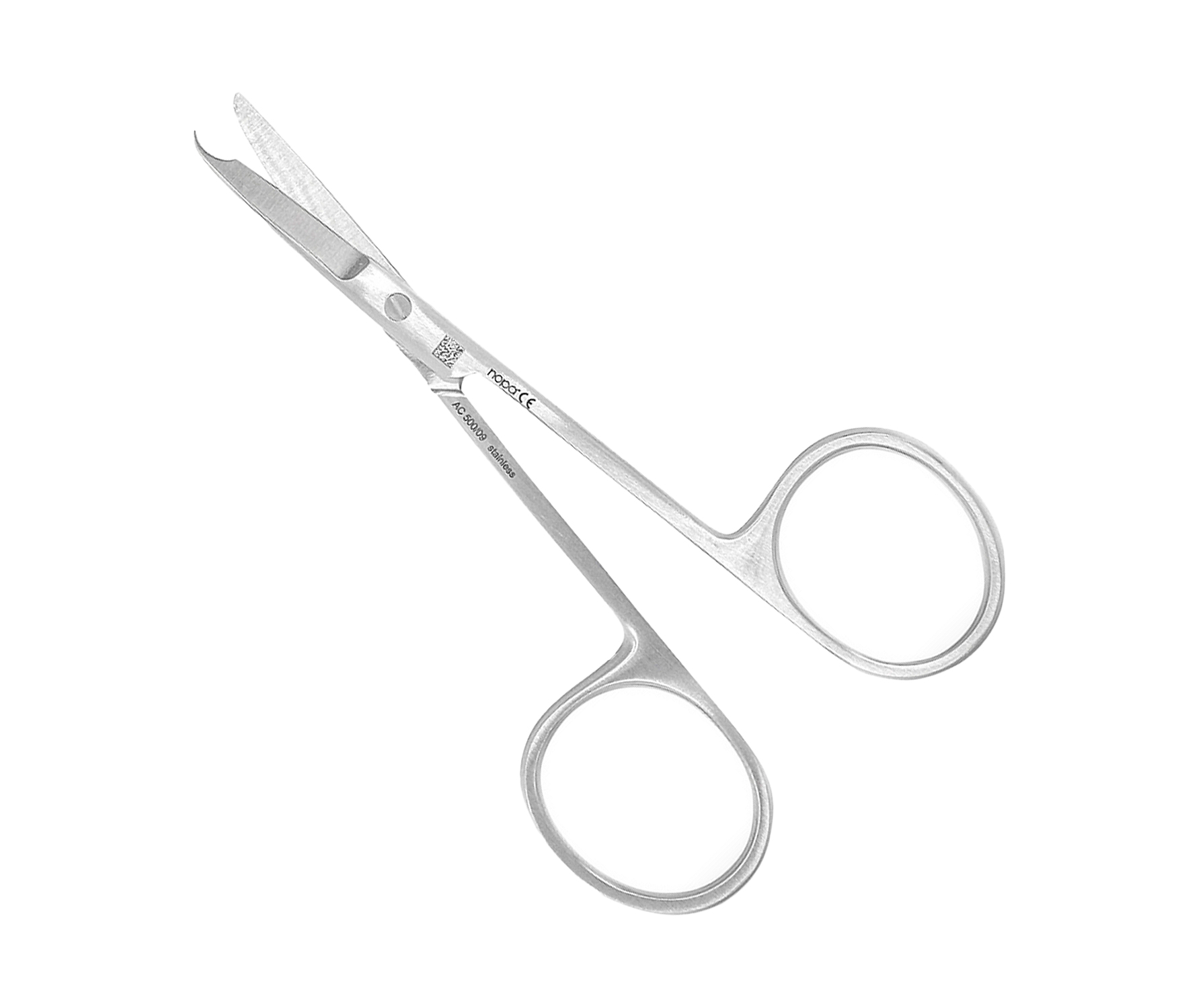 Nopa Instruments AC 500/13 - ножницы лигатурные SPENCER