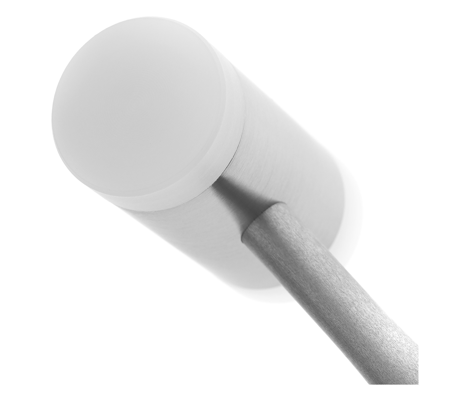 Nopa Instruments KA 534/14 - молоток с пластиковыми дисками