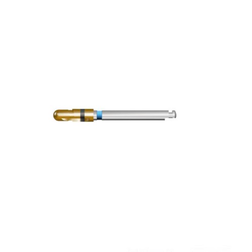 Сверло кортикальное короткое, диаметр 2,7/3,0 мм (Cortical Drill Ø 2.7/3.0 mm, Short), арт: 24800