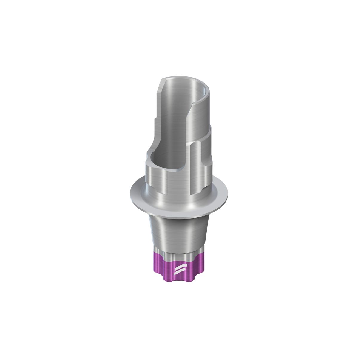 Абатмент Straumann Variobase RB/WB 4.5 мм 5.5 мм