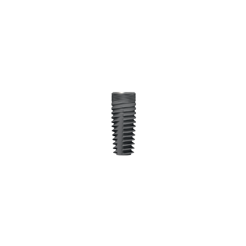 Имплантат дентальный PrimeTaper EV Ø4.2, длина - 11 мм OsseoSpeed (PrimeTaper EV Ø4.2 x11mm OsseoSpeed), арт: 68011099