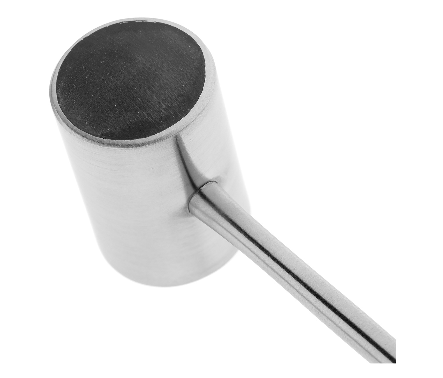 Nopa Instruments KA 535/16 - молоток из свинца THIESS