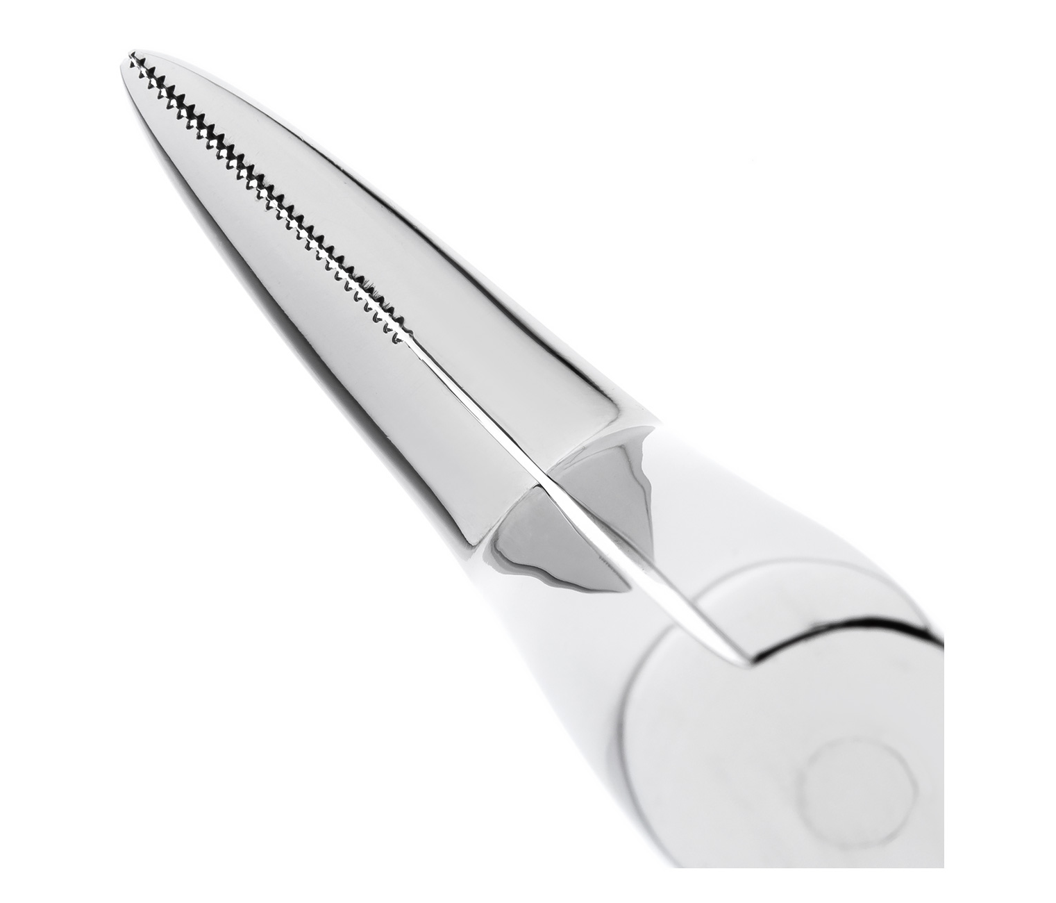 Nopa Instruments PA 051/07 - щипцы извлекающие корневые для верхней челюсти №51LX