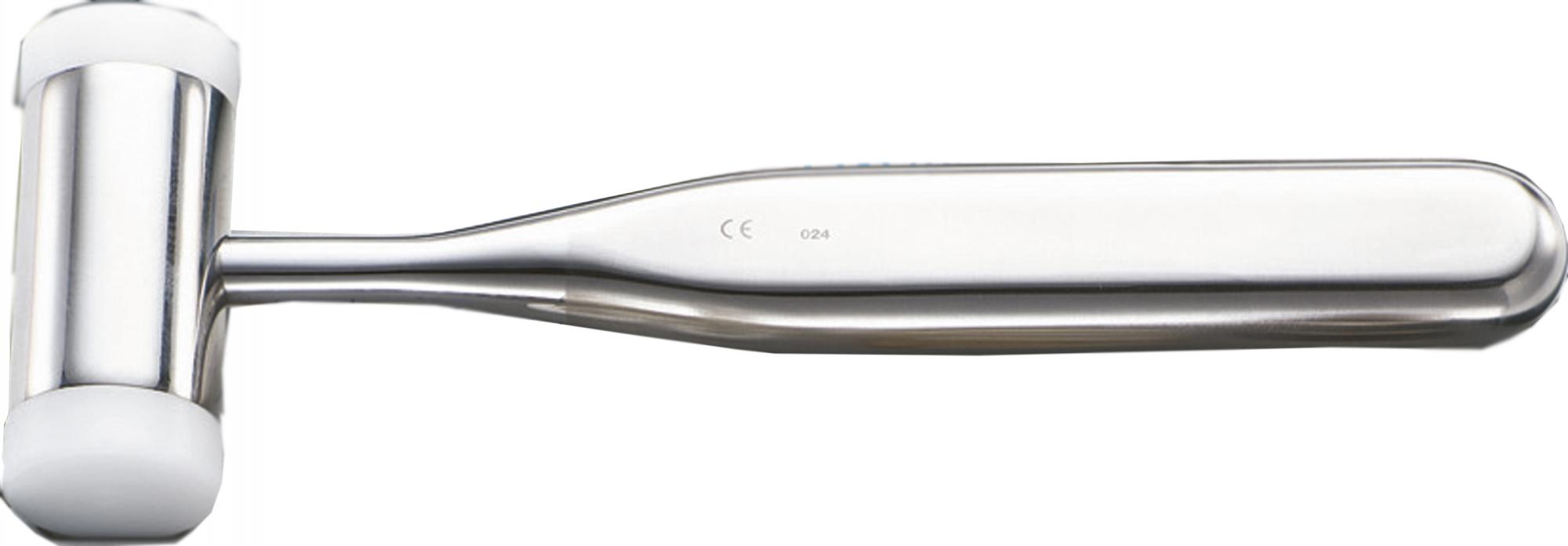 Молоток FRIOS Implant Mallet от DENTSPLY Implants Manufacturing