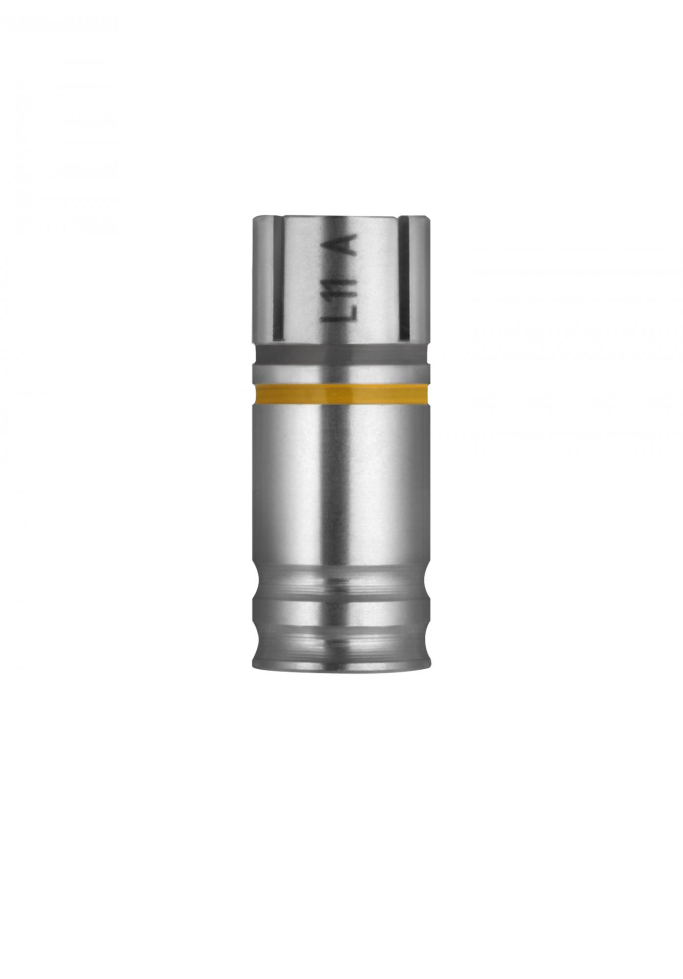 Ограничитель для фронтальной группы XiVE D3.4+3.8/L11, арт: 26-1332