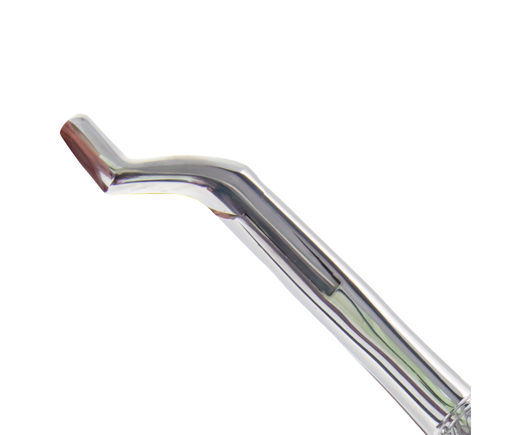 Asa Dental 0120-10S - щипцы N10S для удаления зубов для верхних моляров