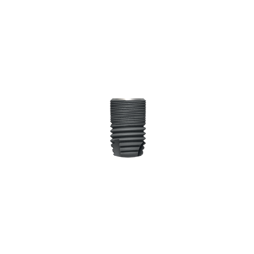 Имплантат Astra Tech Implant EV, диаметр - 4,8 S мм (прямой); длина - 8 мм (OsseoSpeed), арт: 26341