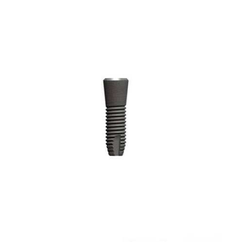 Имплантат Astra Tech OsseoSpeed TX, диаметр - 5,0 мм; длина - 15 мм (OsseoSpeed TX 5,0; L - 15 mm), арт: 24964