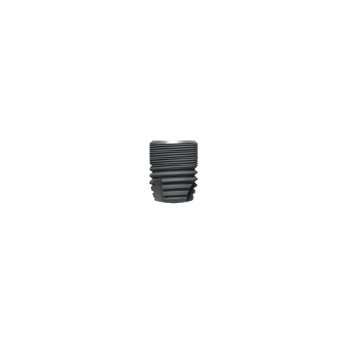 Имплантат Astra Tech Implant EV, диаметр - 4,8 S мм (прямой); длина - 6 мм (OsseoSpeed), арт: 26340
