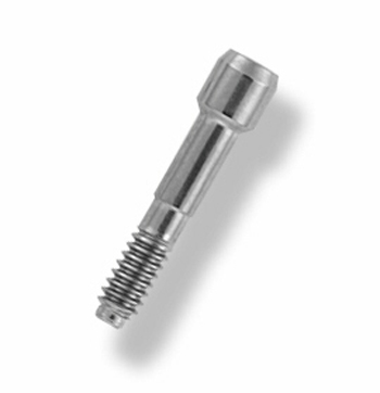 Винт стандартного абатмента DENTSPLY