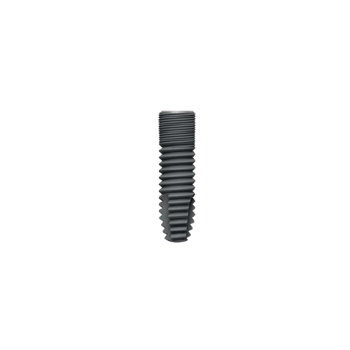 Имплантат Astra Tech Implant EV, диаметр - 3,6 S мм (прямой); длина - 13 мм (OsseoSpeed), арт: 26314