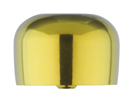 Заглушка DENTSPLY Имплантирование D3.8