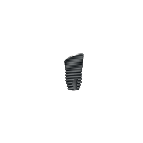 Имплантат Astra Tech Implant EV Profile, диаметр - 4,8 PC мм (конический); длина - 9 мм (OsseoSpeed), арт: 26412