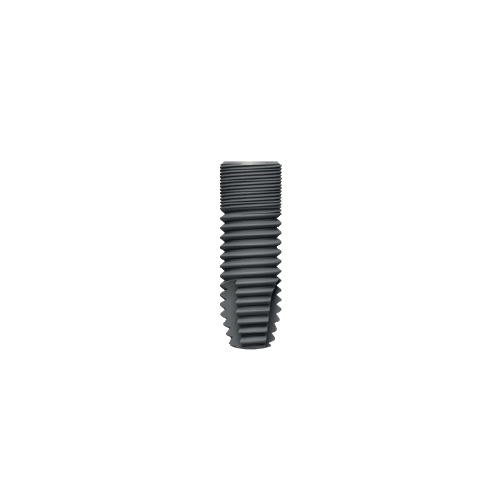 Имплантат Astra Tech Implant EV, диаметр - 4,2 S мм (прямой); длина - 13 мм (OsseoSpeed), арт: 26324