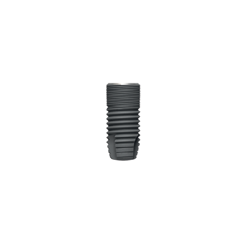 Имплантат Astra Tech Implant EV, диаметр - 4,8 S мм (прямой); длина - 11 мм (OsseoSpeed), арт: 26343