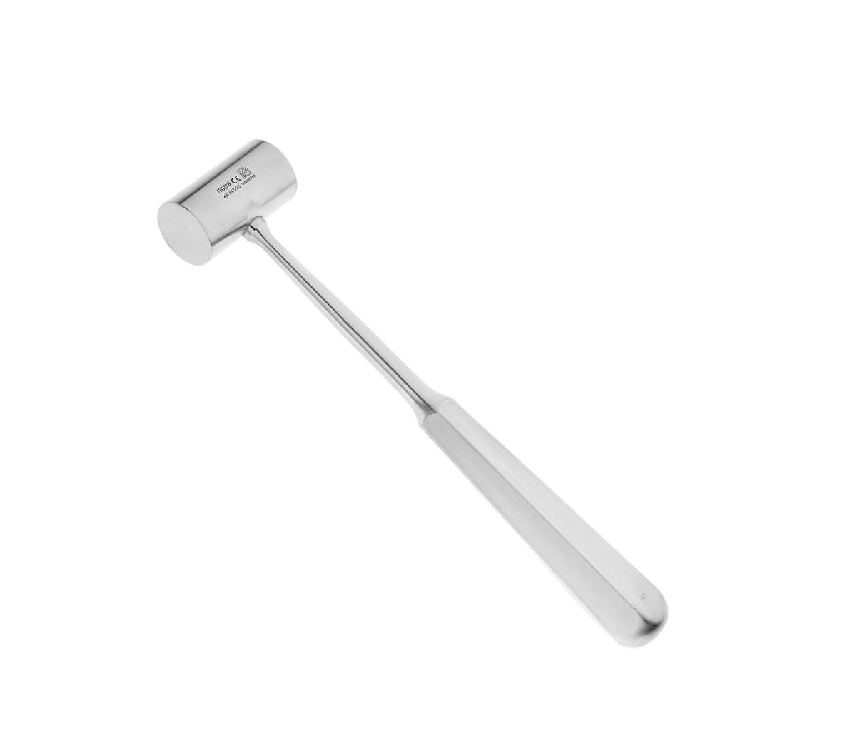 Молоток Nopa Instruments PARTSCH 200 г