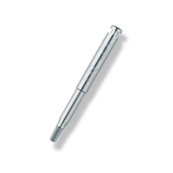 Машинная шестигранная отвертка длинная Friadent 1.22mm, арт: 46-5721