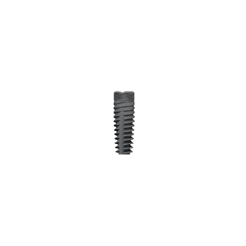 Имплантат дентальный PrimeTaper EV Ø3.6, длина - 11 мм OsseoSpeed (PrimeTaper EV Ø3.6 x11mm OsseoSpeed), арт: 68011092