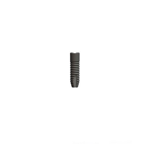 Имплантат Astra Tech OsseoSpeed TX, диаметр - 3,5 S мм (прямой); длина - 13 мм (OsseoSpeed TX 3,5 S; L - 13 mm), арт: 24933