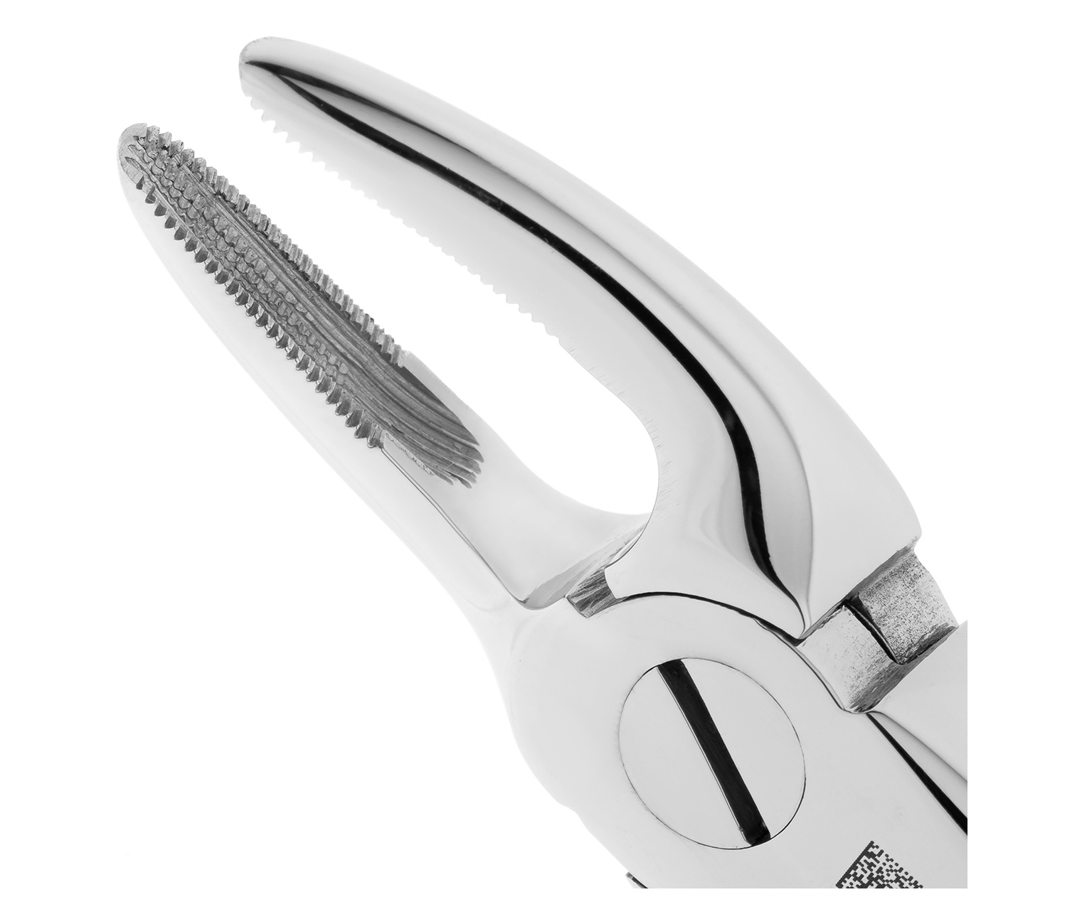 Nopa Instruments PA 030/00 - щипцы извлекающие корневые для верхней челюсти №30