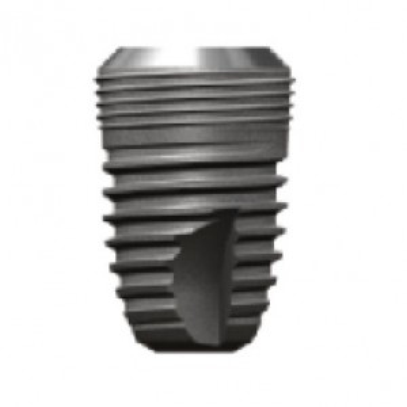 Имплантат Dentium Титан 4.8x8