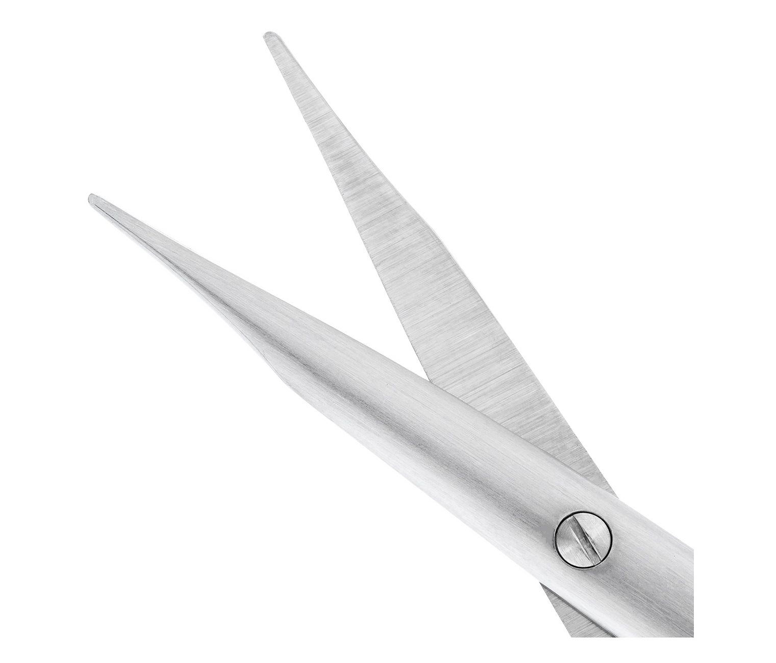 Nopa Instruments AC 214/18 - ножницы для рассечения REYNOLDS, прямые, 18 см