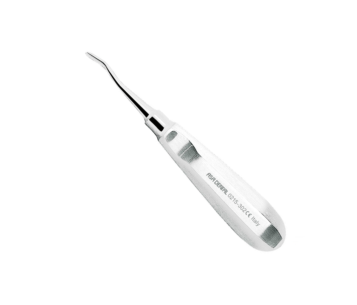 Asa Dental 0215-302 - элеватор 302 апикальный