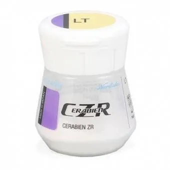 Керамика, Noritake, CZR Люстровый фарфор Luster LT0, 50 г
