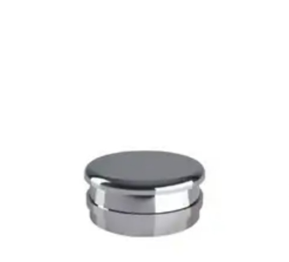 Ретенционное кольцо O-Ring With Cylinder for Equator Attachment
