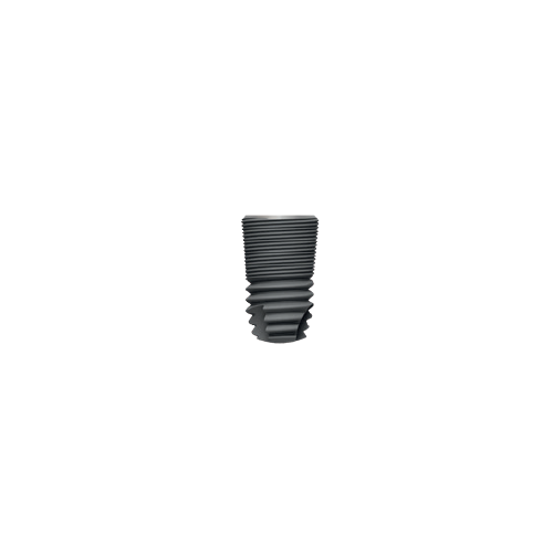 Имплантат Astra Tech Implant EV, диаметр - 4,8 C мм (конический); длина - 8 мм (OsseoSpeed), арт: 26351
