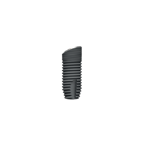 Имплантат Astra Tech Implant EV Profile, диаметр - 4,8 PS мм (прямой); длина - 13 мм (OsseoSpeed), арт: 26404