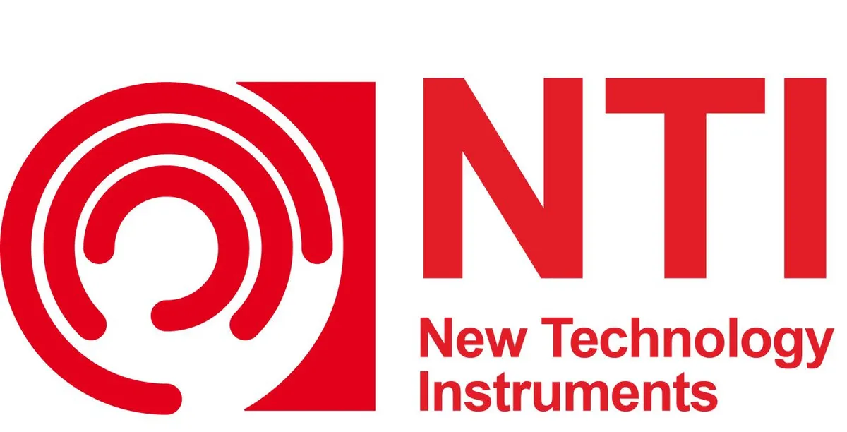 Полиры, NTI, шар, P0664B-HP, для грубой-предварительной обработки пластмассы, силикон